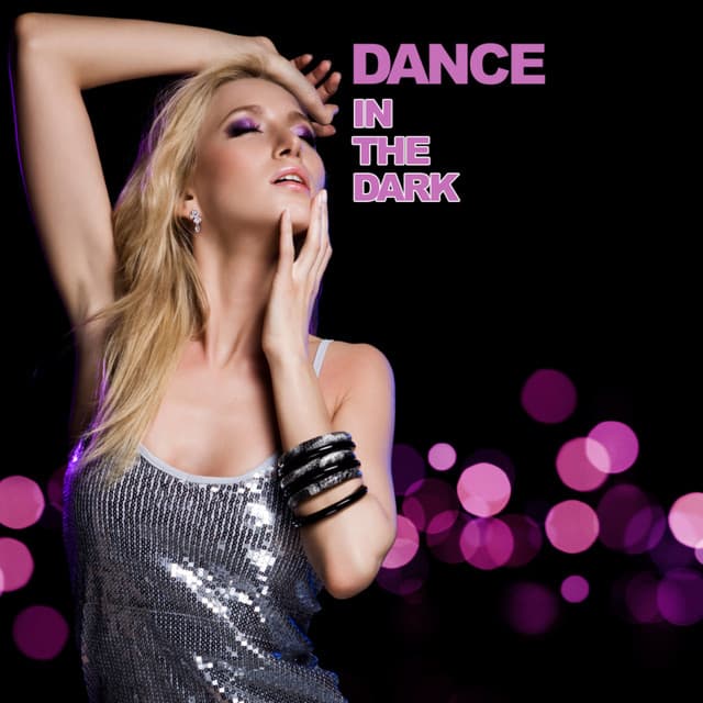 DANCE