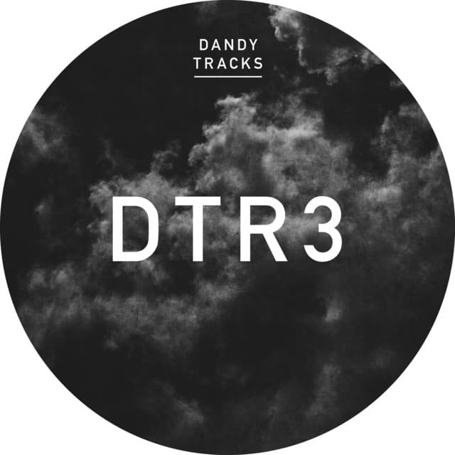Dandytracks