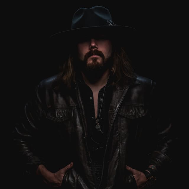 Dane Louis