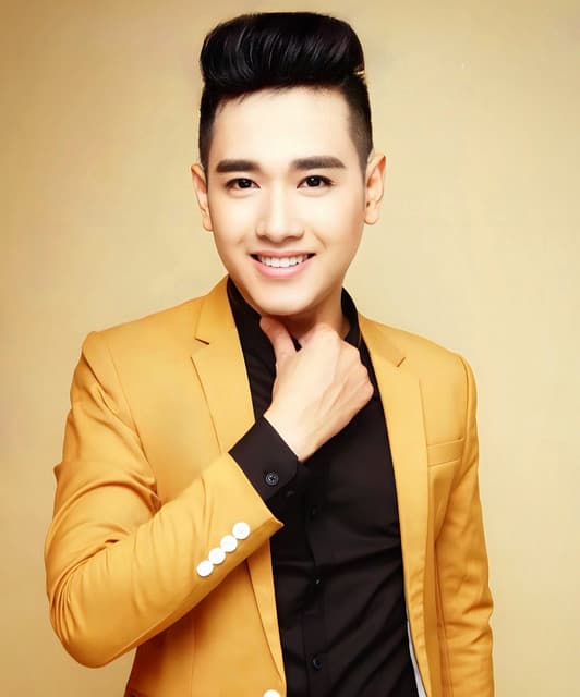 Dang Nguyen