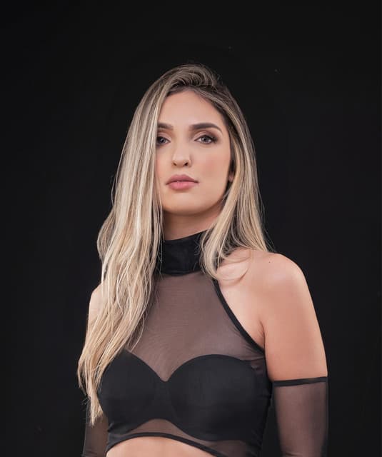 Dani Ebner