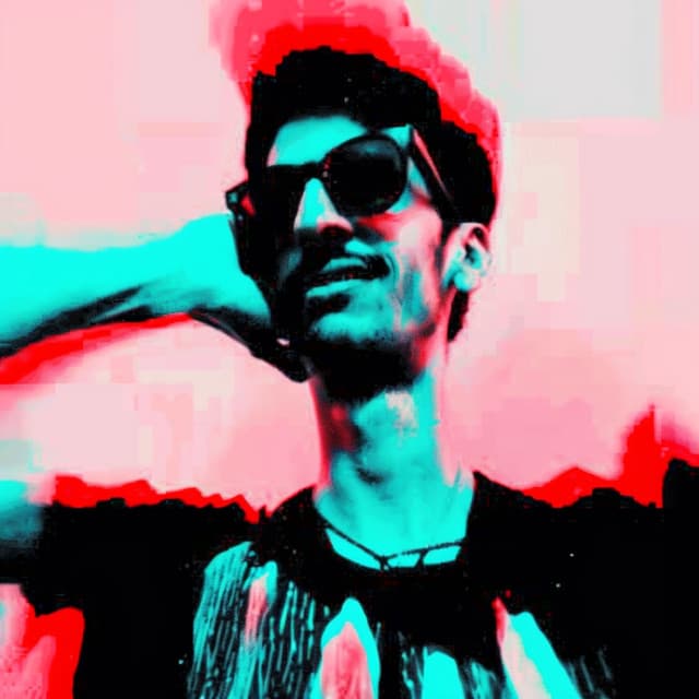 danicpeepner