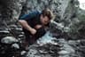 Daniel Bedingfield
