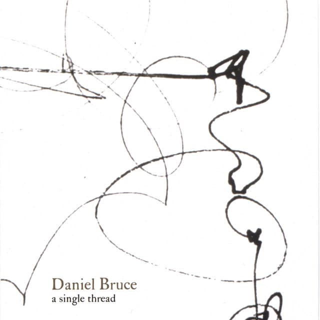 Daniel Bruce