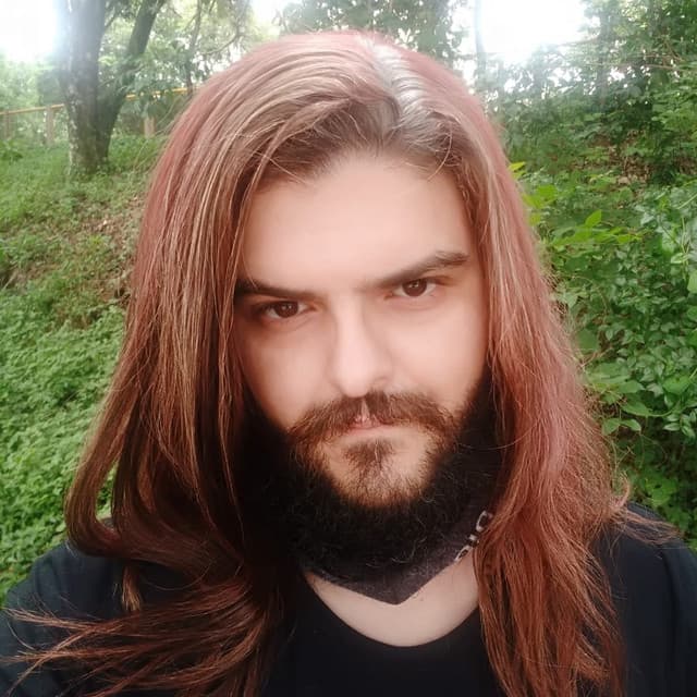 Daniel Coruja