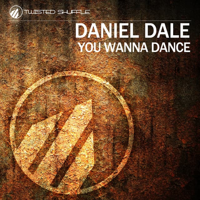 Daniel Dale