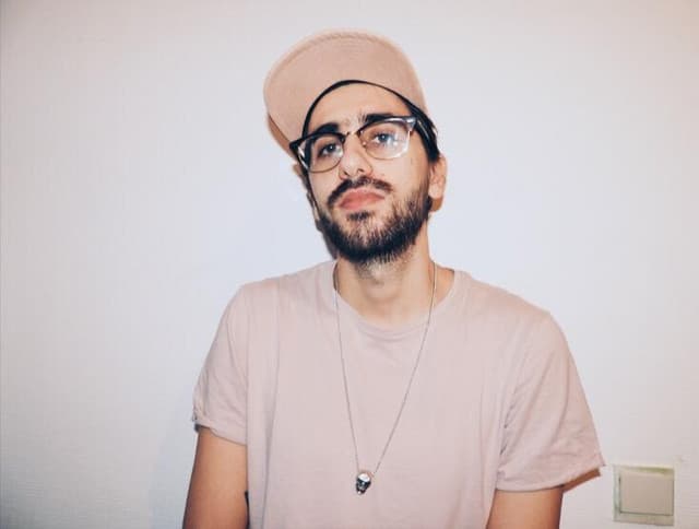 Daniel Fernandes