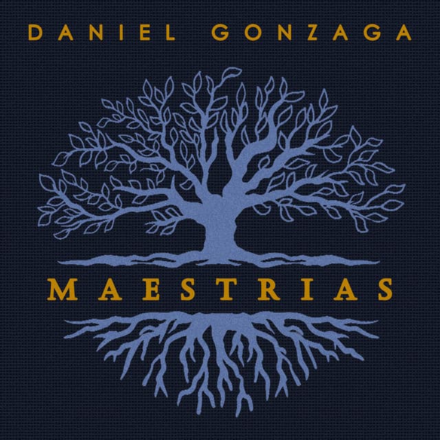 Daniel Gonzaga