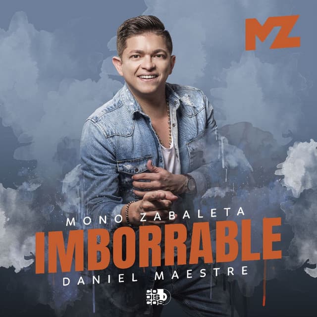 Daniel Maestre