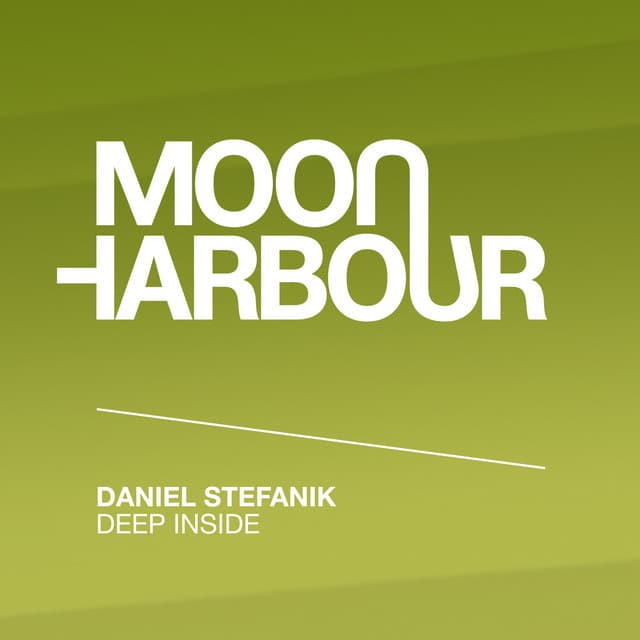 Daniel Stefanik