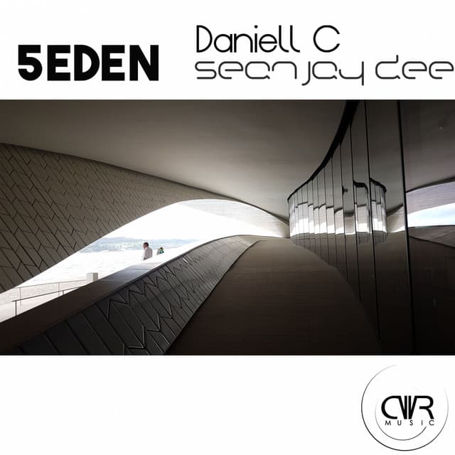 Daniell C
