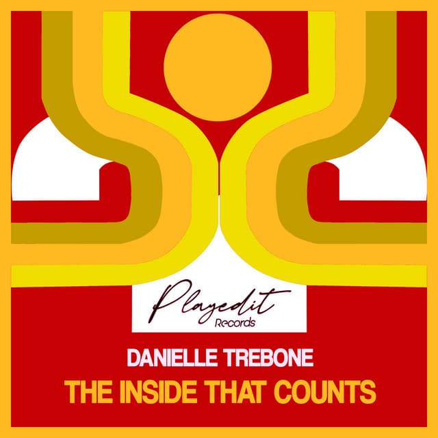 Danielle Trebone