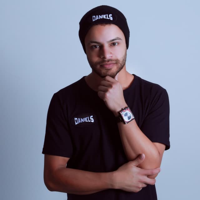 Daniels