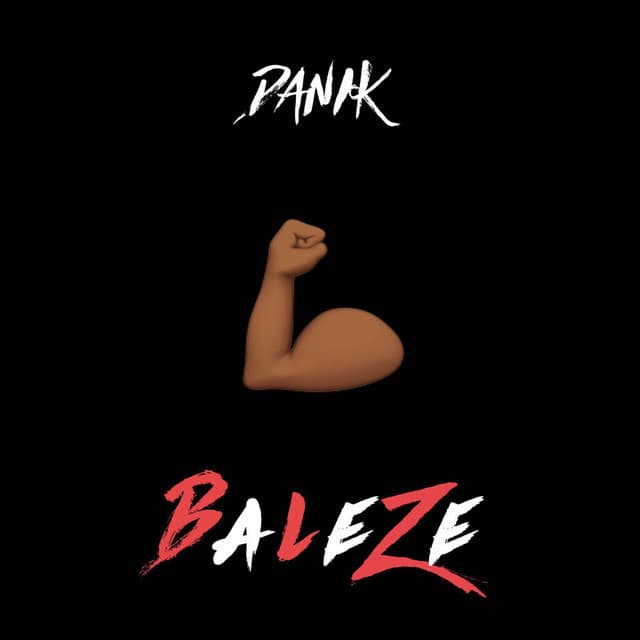 Danik