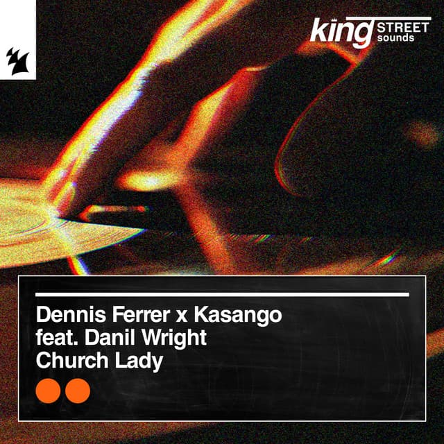 Danil Wright