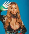 DaniLeigh