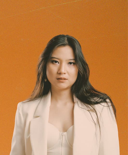 Danilla