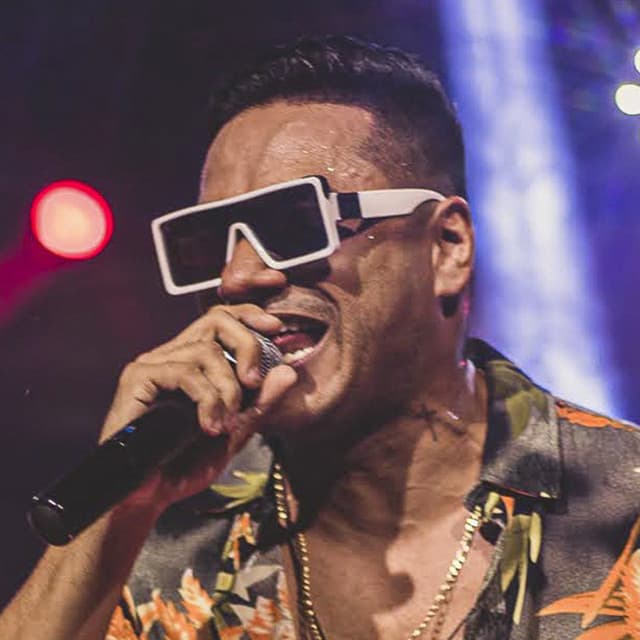 Danilo Lira