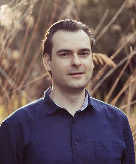 Danilo Stankovic