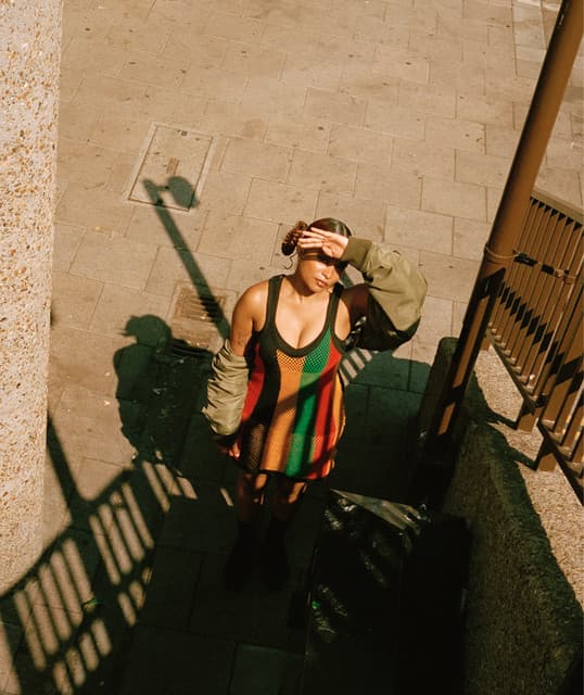 Danitsa