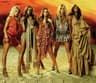 Danity Kane