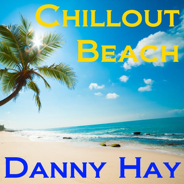 Danny Hay
