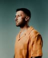 Danny Howard