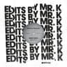 Danny Krivit