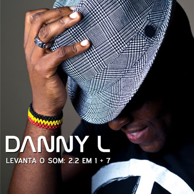 Danny L.