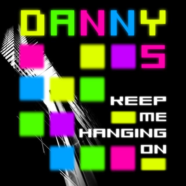 Danny S