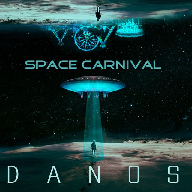 Danos
