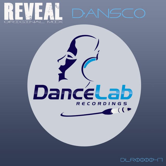 Dansco