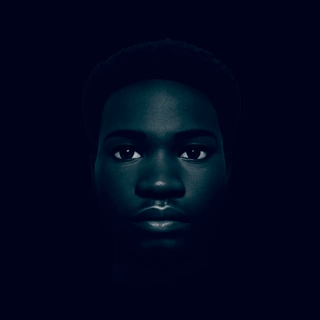 Danso