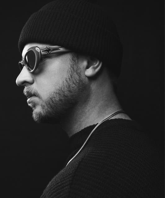 Dansyn