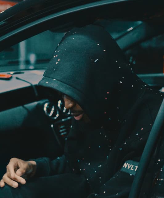 Dante Jit