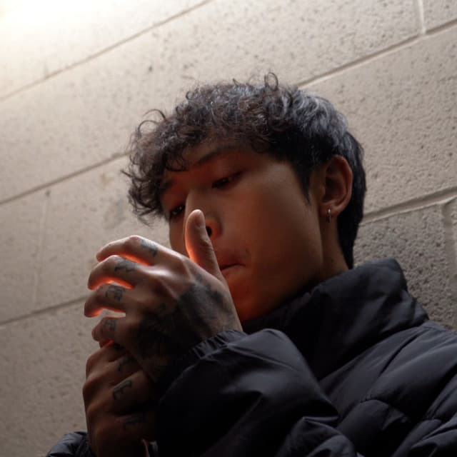 Danté