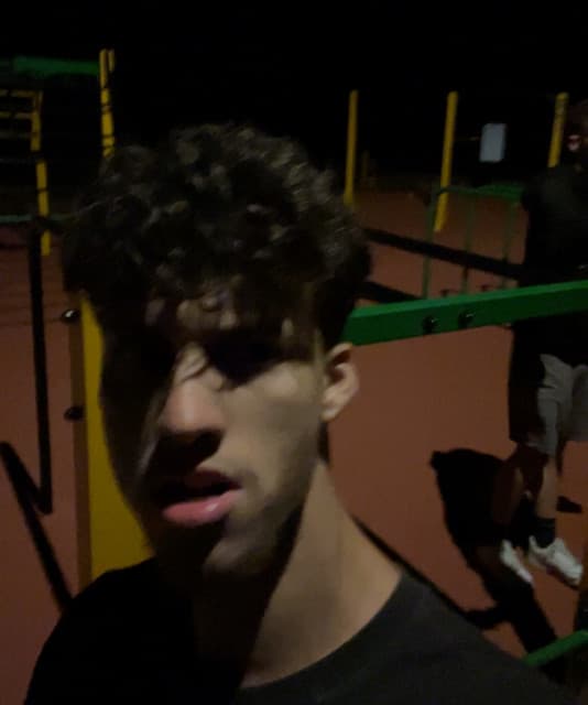 danyjel