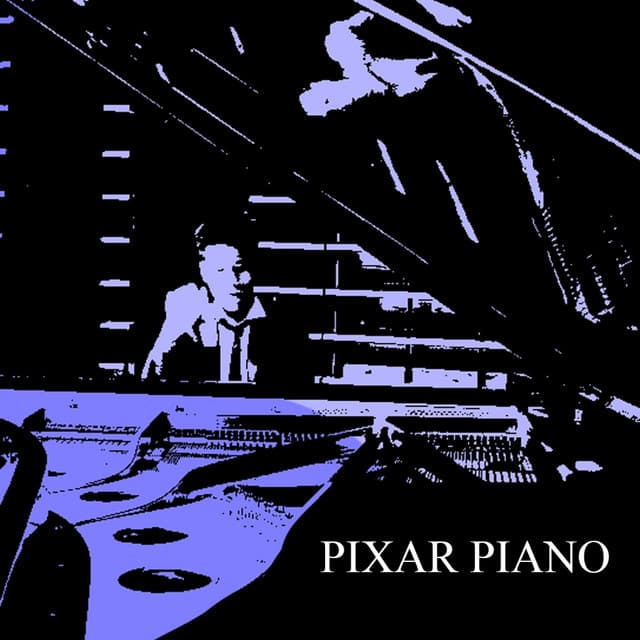 Dao Pham
