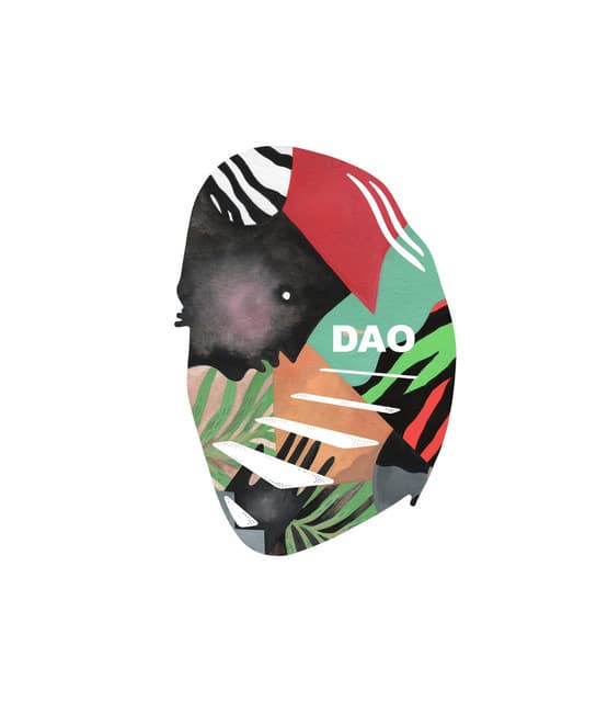 DAO