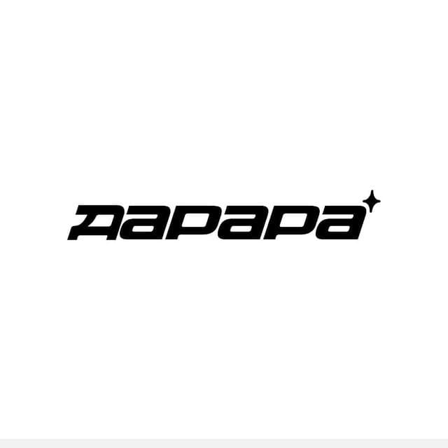 Dapapa