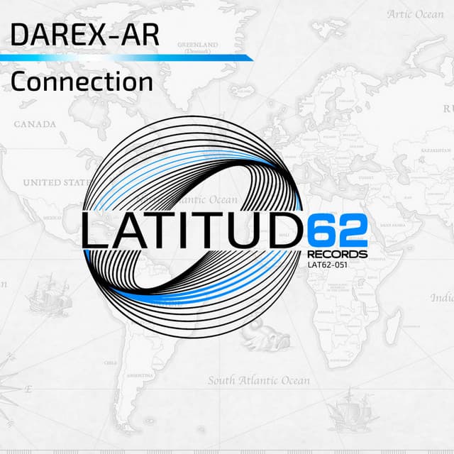 DAREX-AR