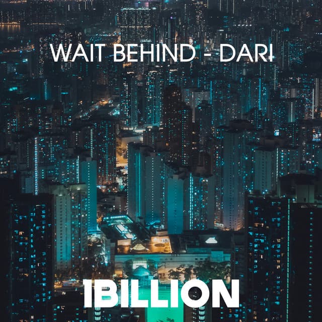 Dari