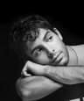 Darin