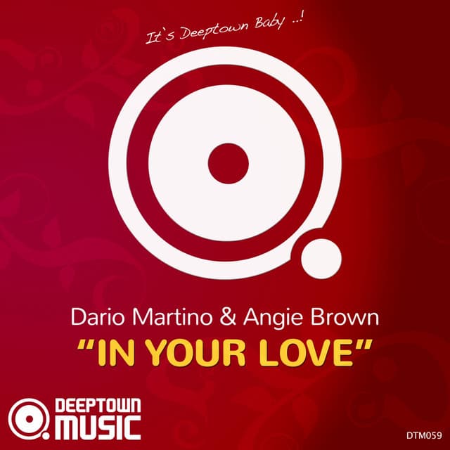 Dario Martino