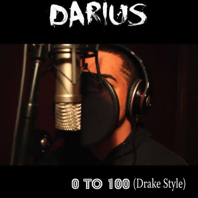 Darius