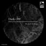 Dark-307