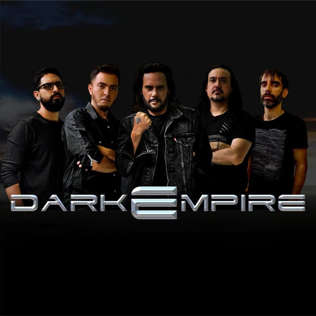 Darkempire