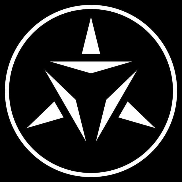 Darknaut