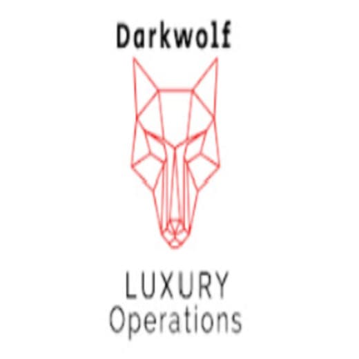 Darkwolf Luxury Operations