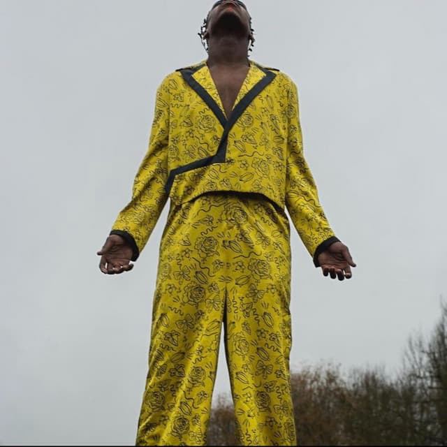 Dárnell